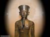 amun