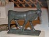 apis-bull