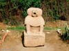 babi-baboon-god-at-tanis