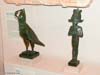 horus-and-osiris