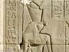 horus-at-edfu-temple