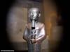 ptah