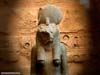 sekhmet-at-habu-temple