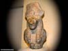 sekhmet