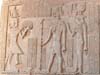 sobek-and-hathor-1