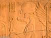 sobek-at-kom-ombo-temple