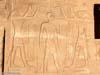toth-and-horus