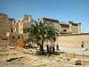 medinet-habu-temple-01