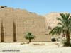 medinet-habu-temple-02