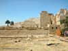 medinet-habu-temple-03