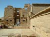 medinet-habu-temple-04