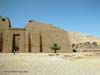medinet-habu-temple-05