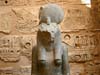 medinet-habu-temple-06