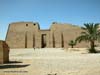medinet-habu-temple-07