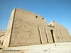 medinet-habu-temple-08