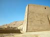 medinet-habu-temple-09