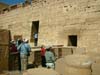 medinet-habu-temple-10