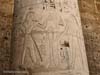 medinet-habu-temple-11