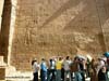 medinet-habu-temple-12