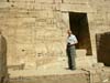 medinet-habu-temple-13