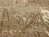 medinet-habu-temple-15