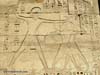 medinet-habu-temple-16
