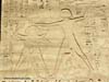medinet-habu-temple-17