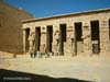 medinet-habu-temple-18