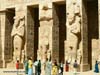 medinet-habu-temple-19