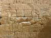 medinet-habu-temple-20