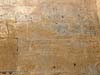 medinet-habu-temple-21
