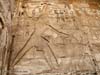 medinet-habu-temple-22