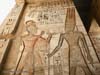 medinet-habu-temple-23