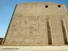 ramses-III-battling-libyans-on-the-first-pylon-01