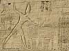 ramses-III-battling-libyans-on-the-first-pylon-03