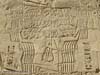 ramses-III-battling-libyans-on-the-first-pylon-04
