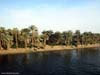 nile-river-01