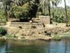 nile-river-06