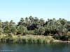 nile-river-10