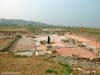amphipolis-greece-04
