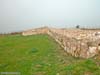 amphipolis-greece-05
