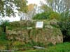 apollonia-greece-03