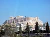 athens-acropolis