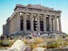 athens-parthenon-01
