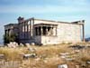 erechtheion-athens-01