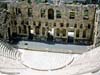 odeon-athens-01