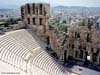 odeon-athens-02