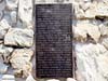 text-of-pauls-sermon