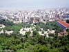 view-from-acropolis