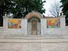 berea-greece-01